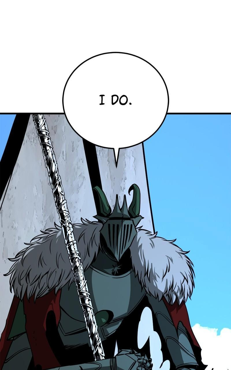 Read Hero Killer chapter 205 image 98 on Lezhin