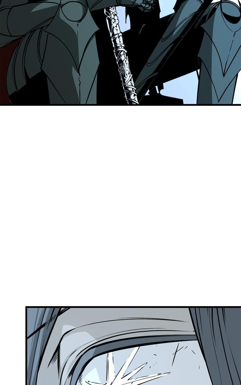 Read Hero Killer chapter 205 image 99 on Lezhin