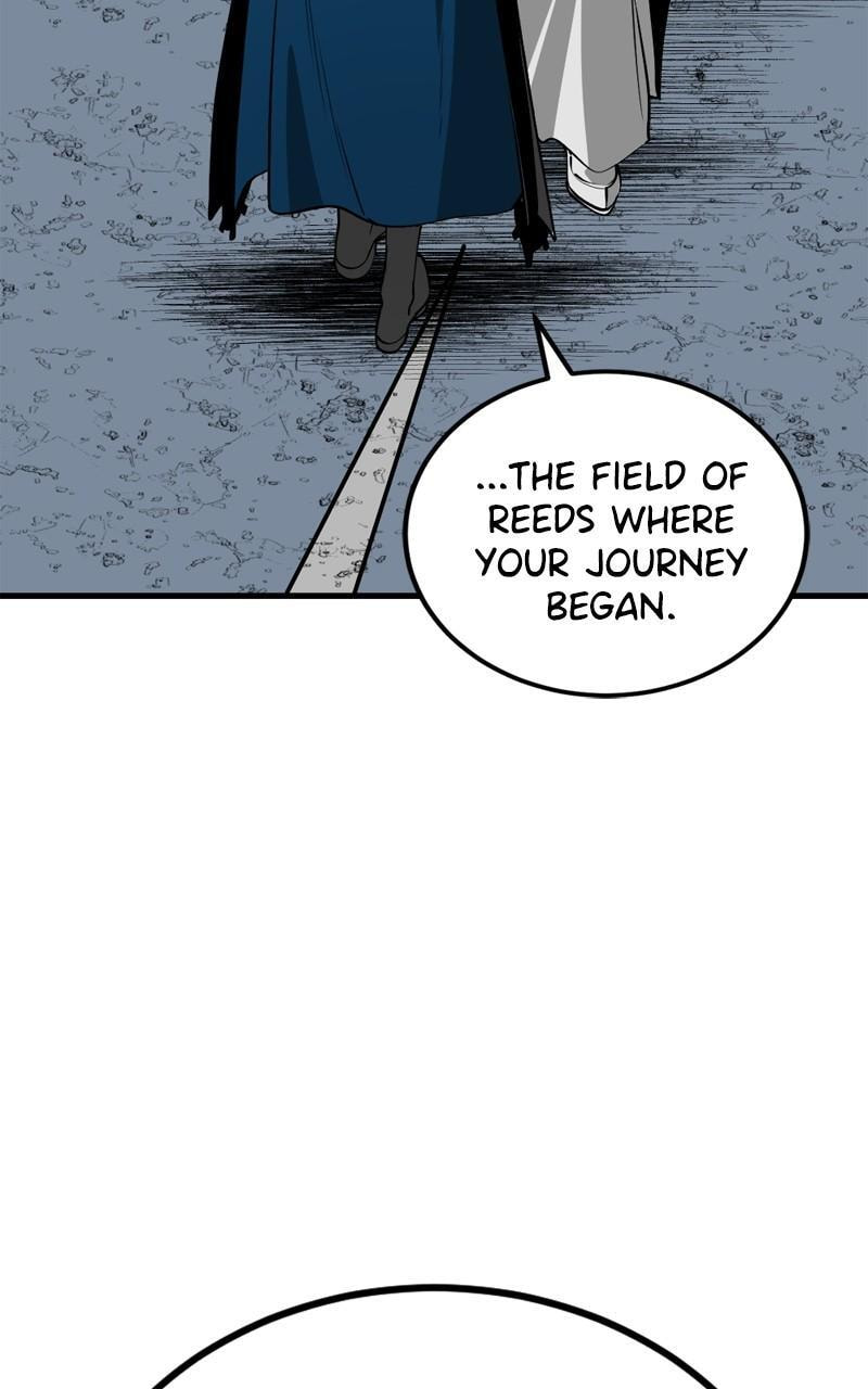 Read Hero Killer chapter 206 image 1 on Lezhin