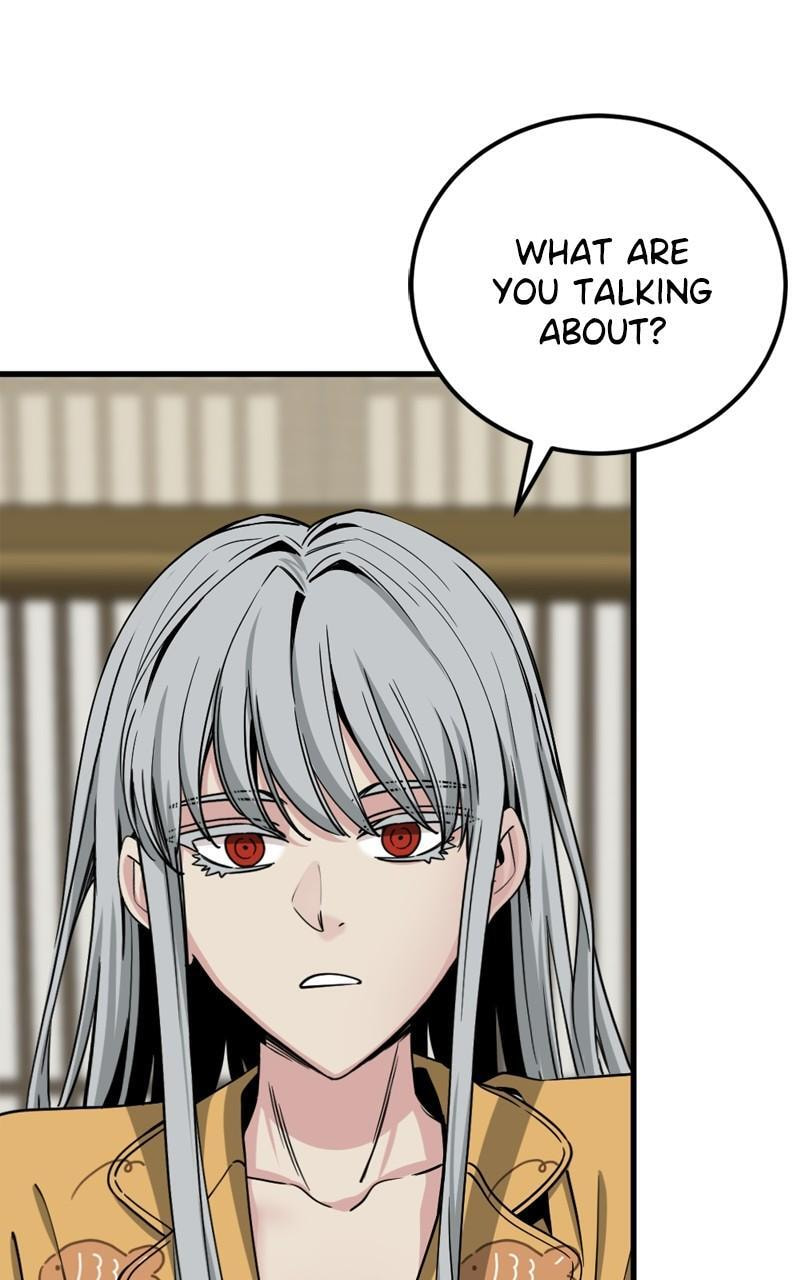 Read Hero Killer chapter 206 image 101 on Lezhin