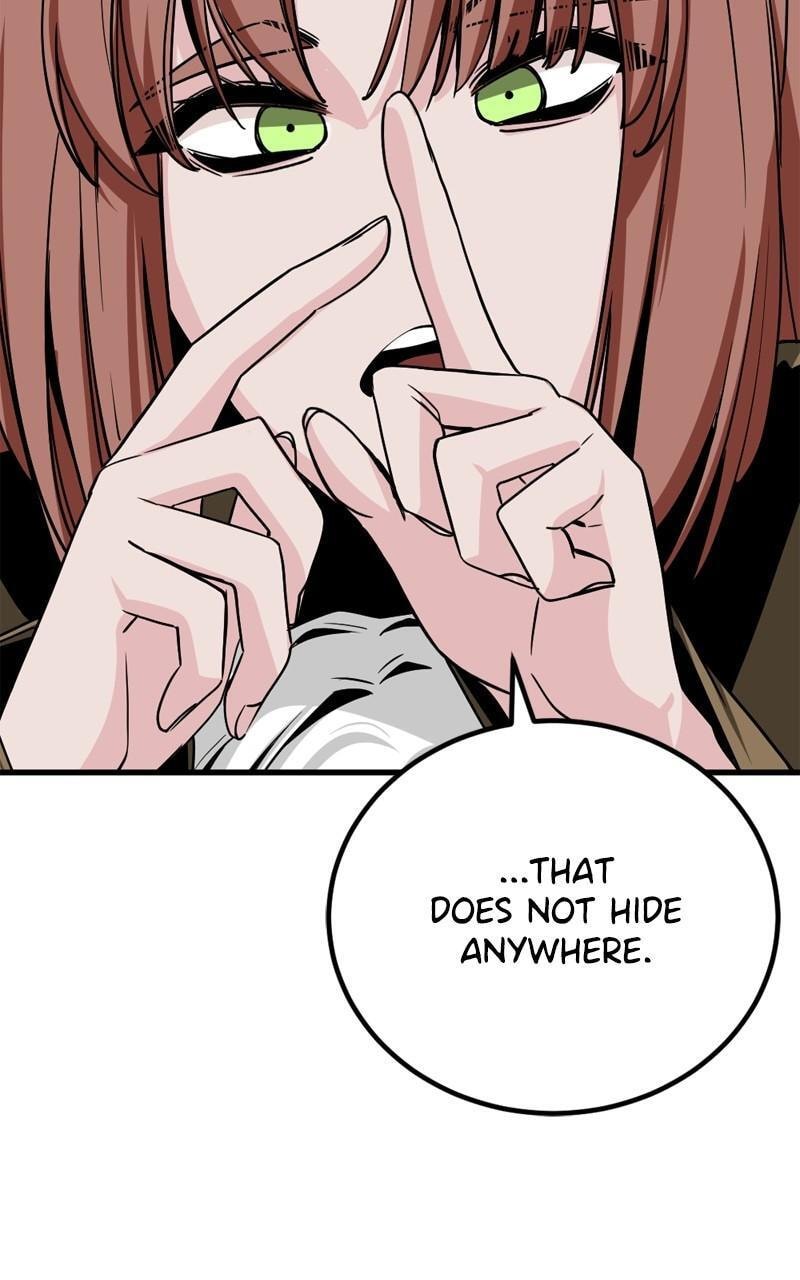 Read Hero Killer chapter 206 image 103 on Lezhin