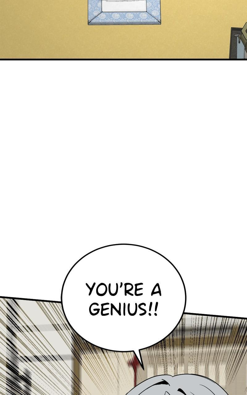 Read Hero Killer chapter 206 image 105 on Lezhin
