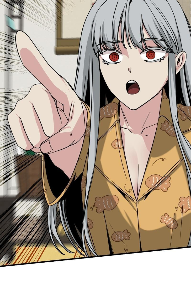 Read Hero Killer chapter 206 image 106 on Lezhin