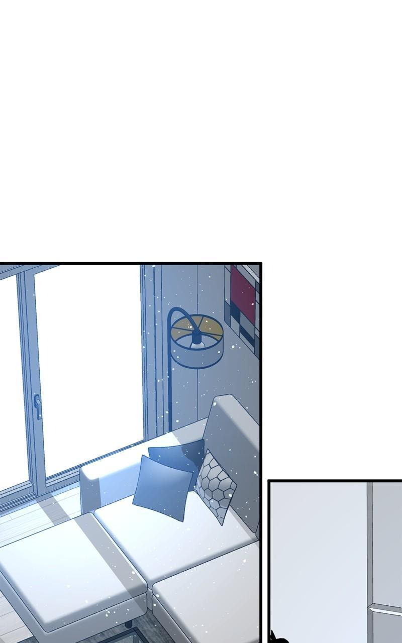 Read Hero Killer chapter 206 image 108 on Lezhin