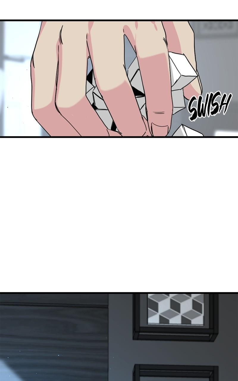 Read Hero Killer chapter 206 image 110 on Lezhin
