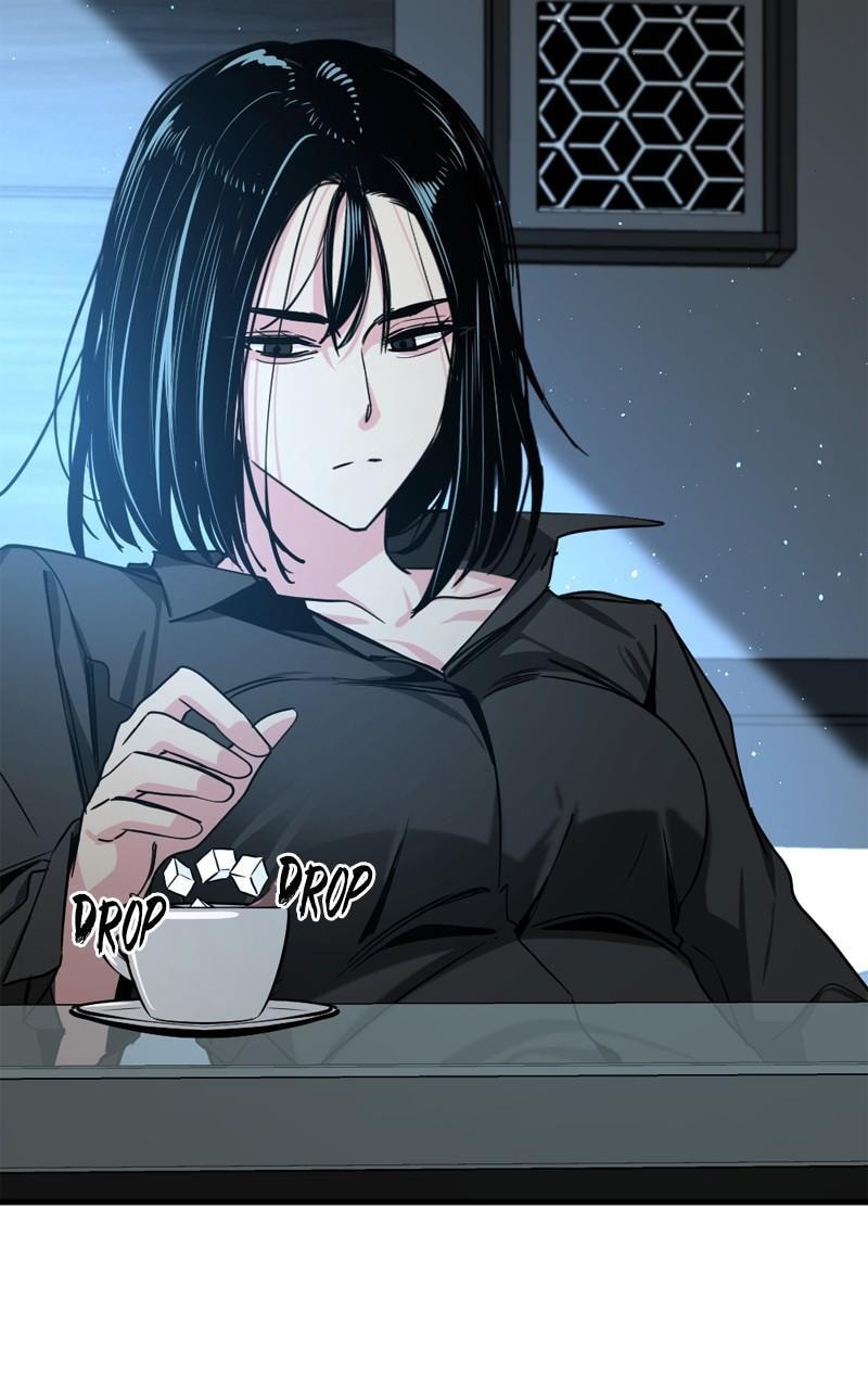 Read Hero Killer chapter 206 image 111 on Lezhin