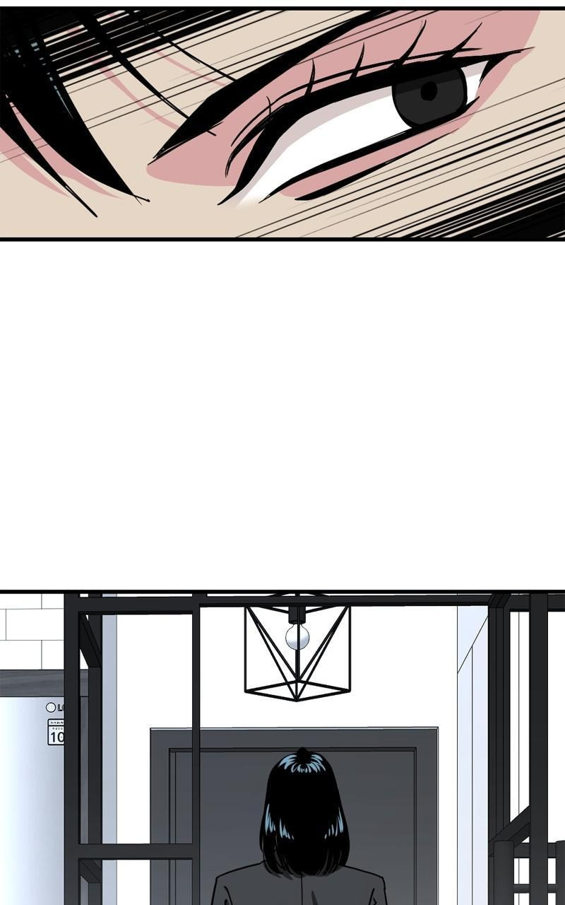 Read Hero Killer chapter 206 image 113 on Lezhin