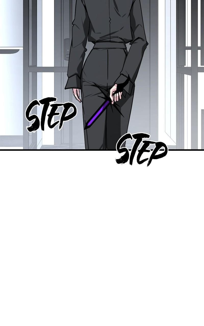 Read Hero Killer chapter 206 image 114 on Lezhin