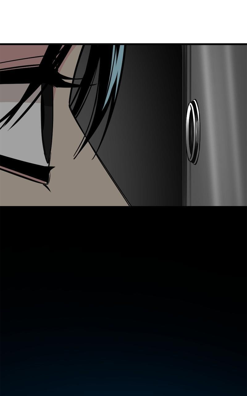 Read Hero Killer chapter 206 image 115 on Lezhin