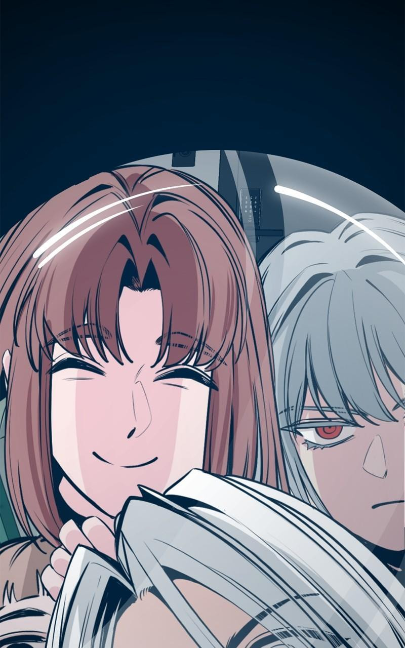 Read Hero Killer chapter 206 image 116 on Lezhin