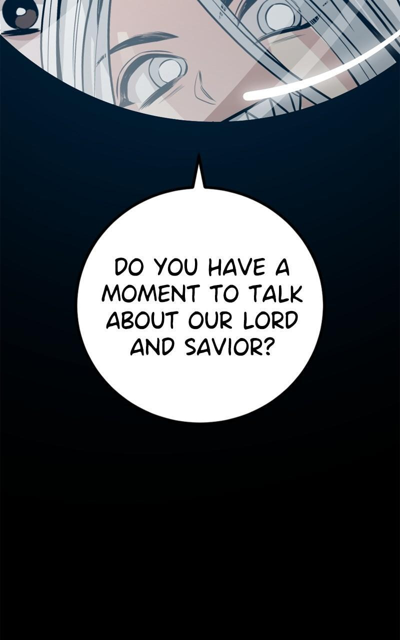 Read Hero Killer chapter 206 image 117 on Lezhin