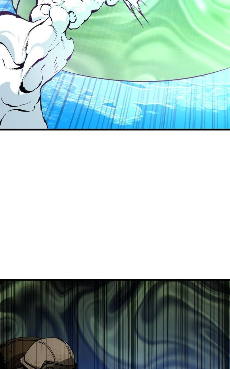 Read Hero Killer chapter 206 image 12 on Lezhin