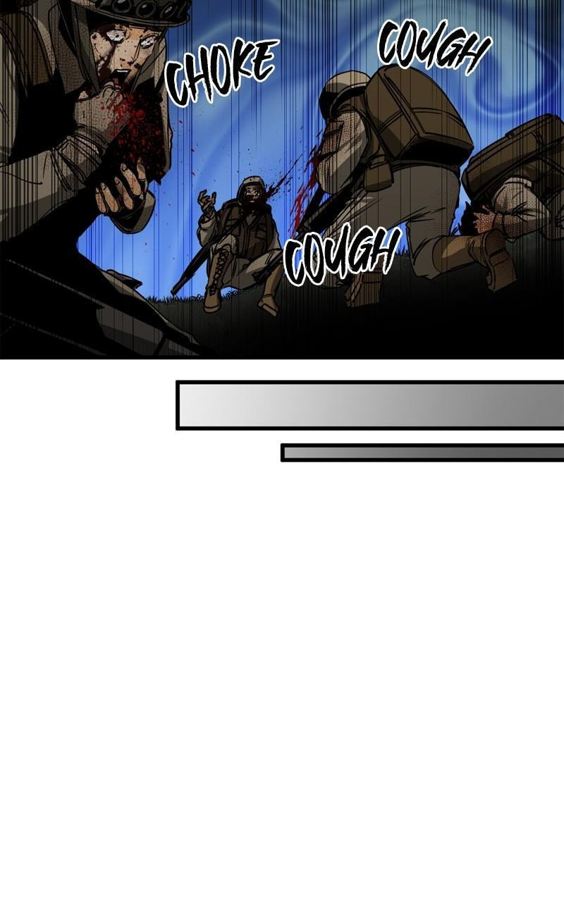 Read Hero Killer chapter 206 image 13 on Lezhin