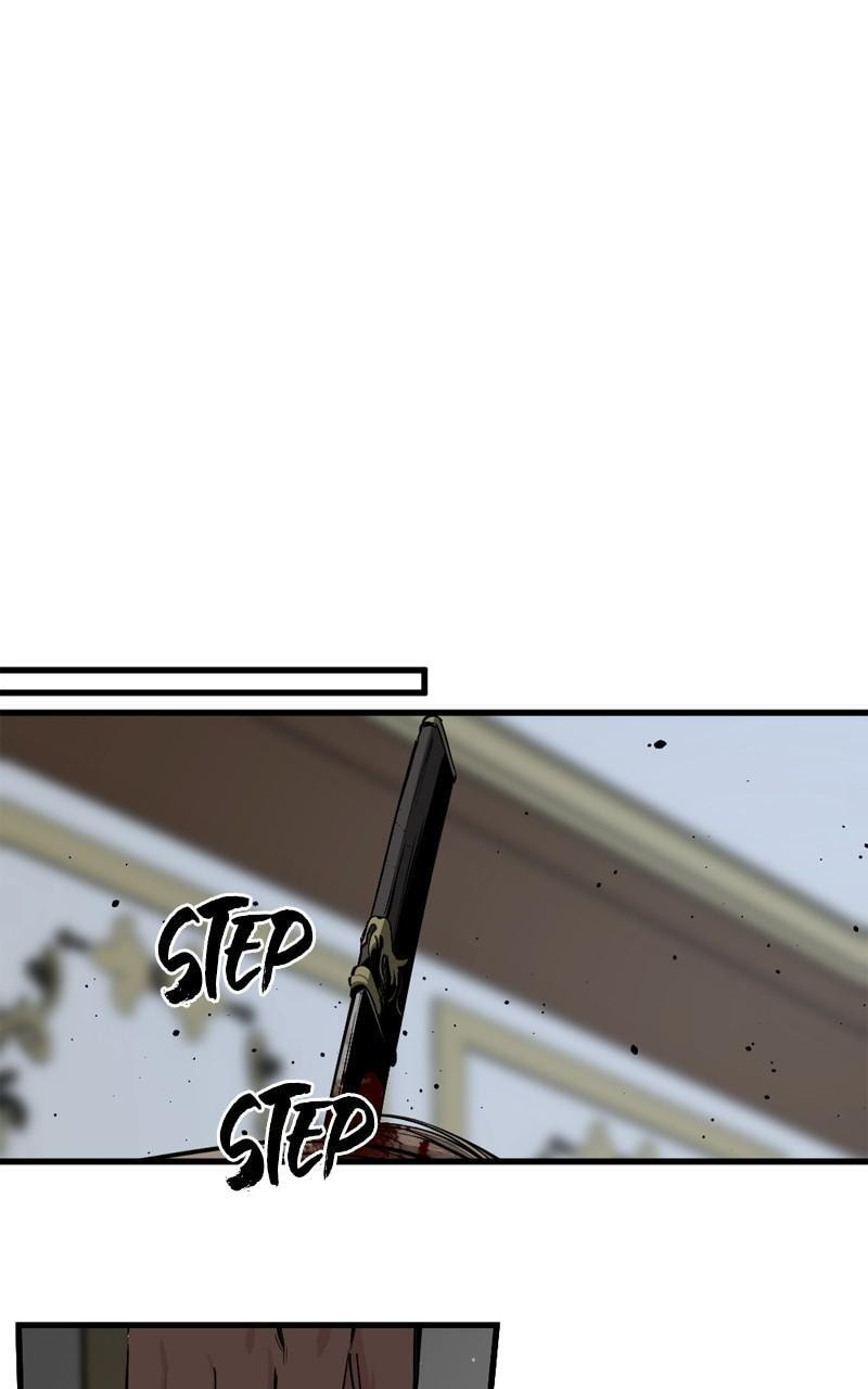 Read Hero Killer chapter 206 image 14 on Lezhin