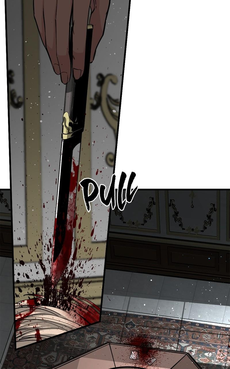 Read Hero Killer chapter 206 image 15 on Lezhin