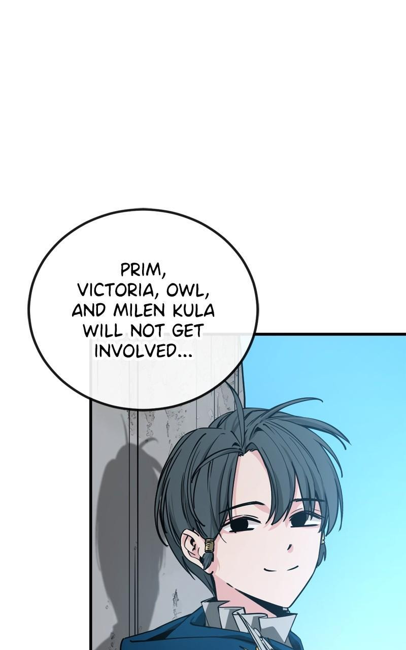 Read Hero Killer chapter 206 image 22 on Lezhin