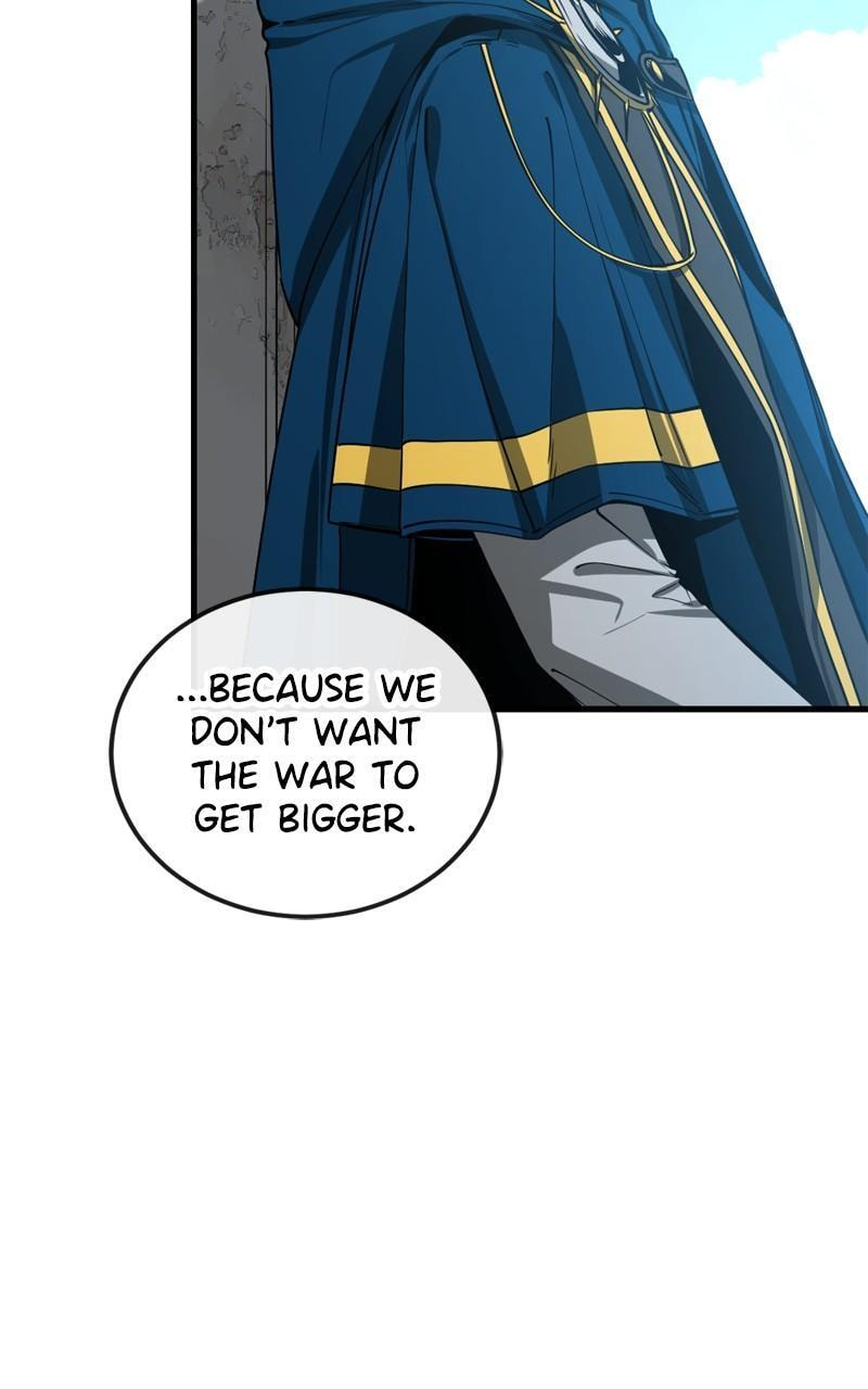 Read Hero Killer chapter 206 image 23 on Lezhin