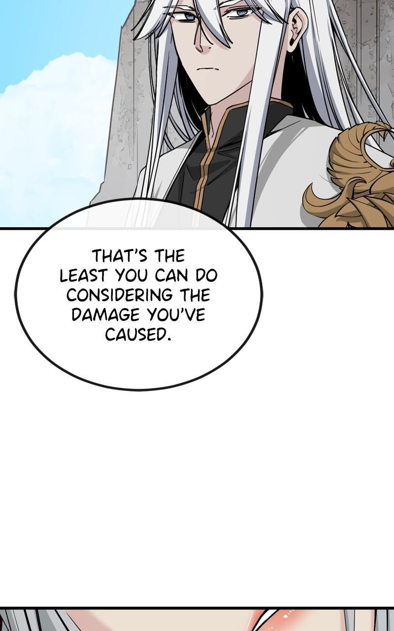 Read Hero Killer chapter 206 image 26 on Lezhin
