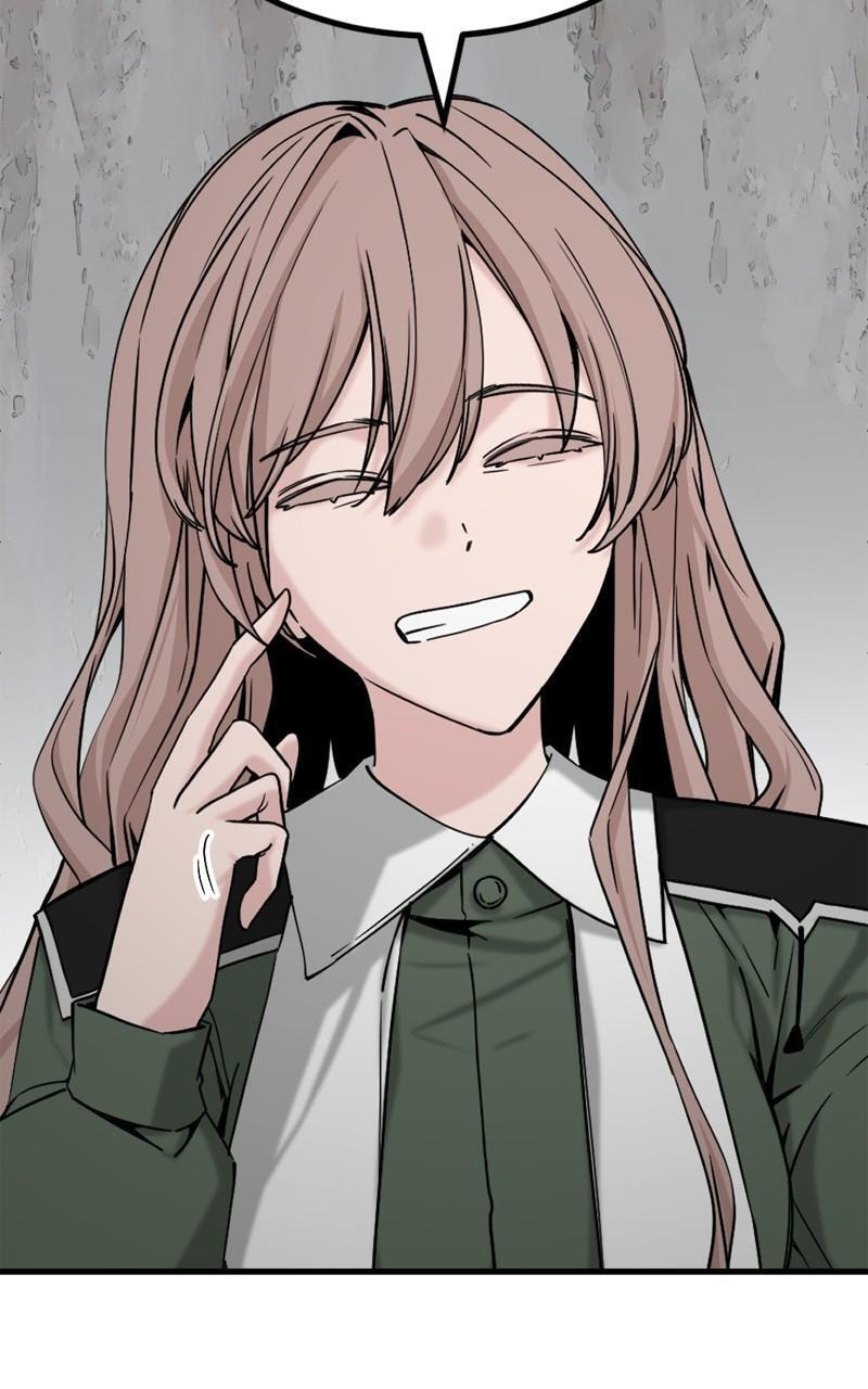 Read Hero Killer chapter 206 image 29 on Lezhin