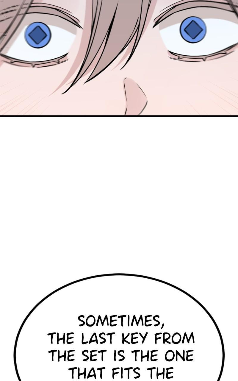 Read Hero Killer chapter 206 image 3 on Lezhin