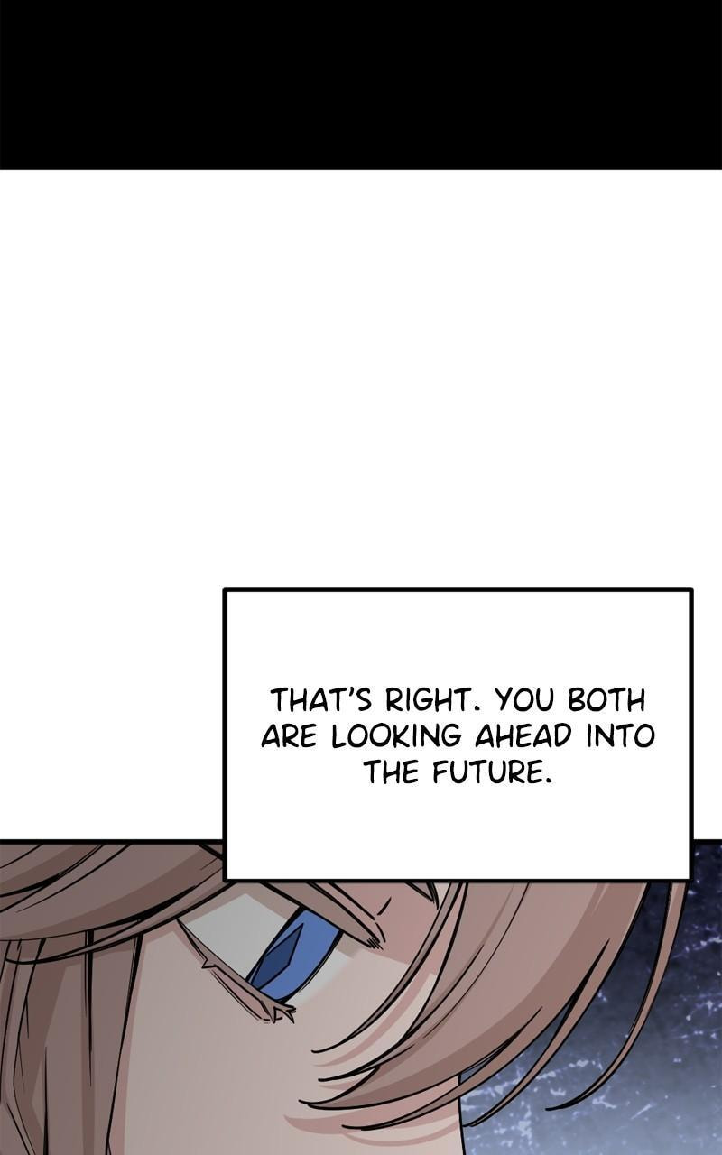 Read Hero Killer chapter 206 image 31 on Lezhin