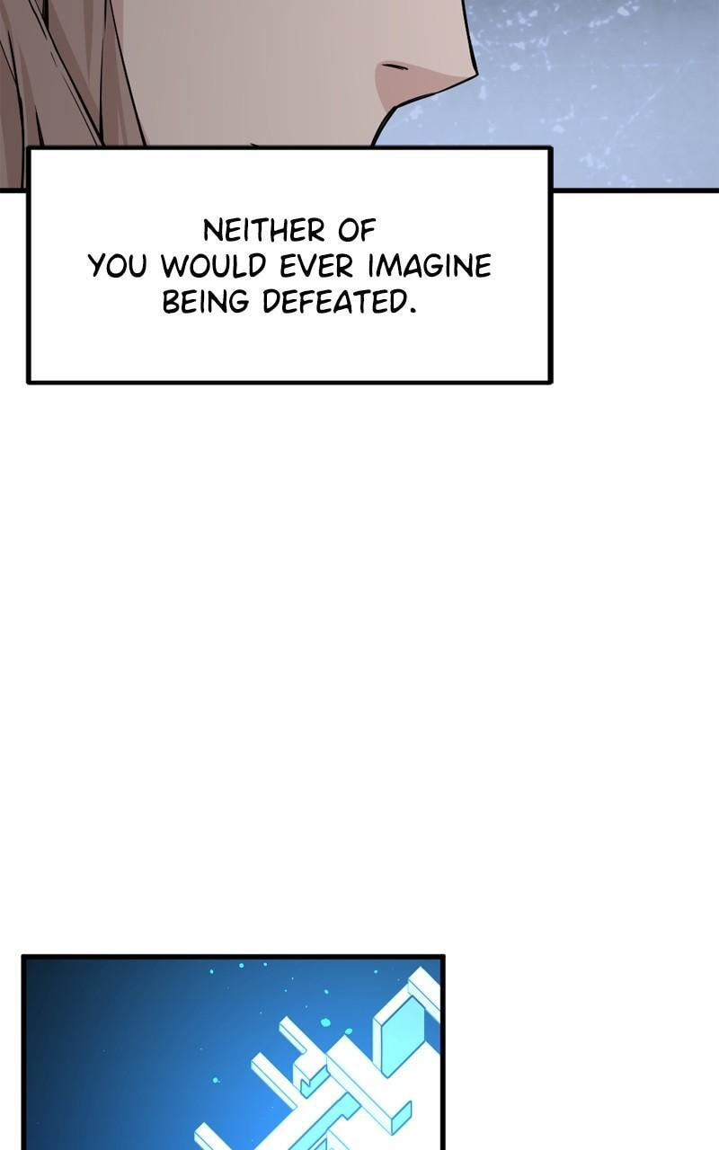 Read Hero Killer chapter 206 image 32 on Lezhin
