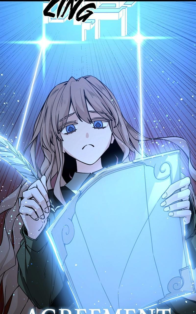 Read Hero Killer chapter 206 image 34 on Lezhin