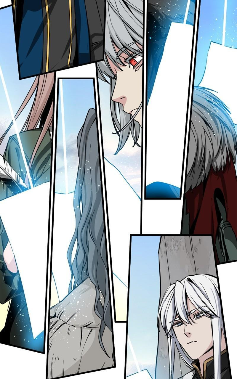 Read Hero Killer chapter 206 image 37 on Lezhin