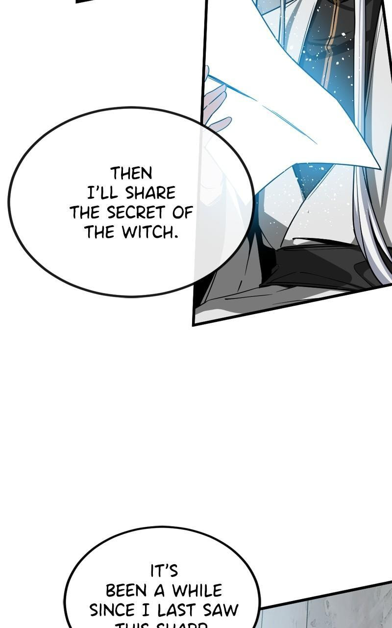 Read Hero Killer chapter 206 image 38 on Lezhin