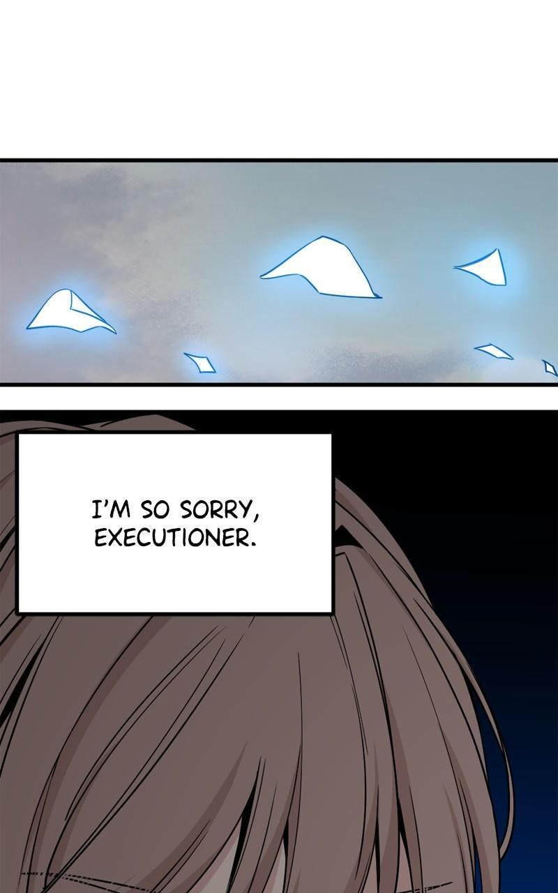 Read Hero Killer chapter 206 image 41 on Lezhin