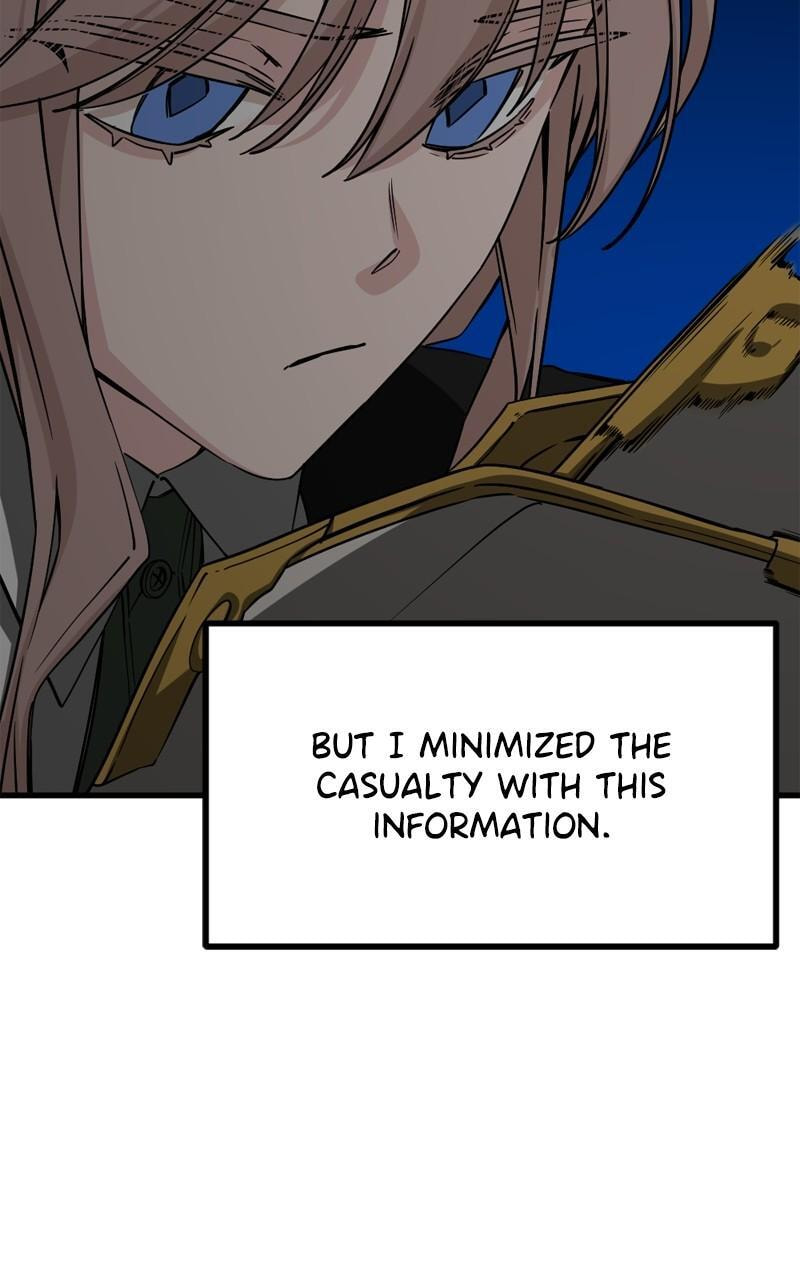 Read Hero Killer chapter 206 image 42 on Lezhin
