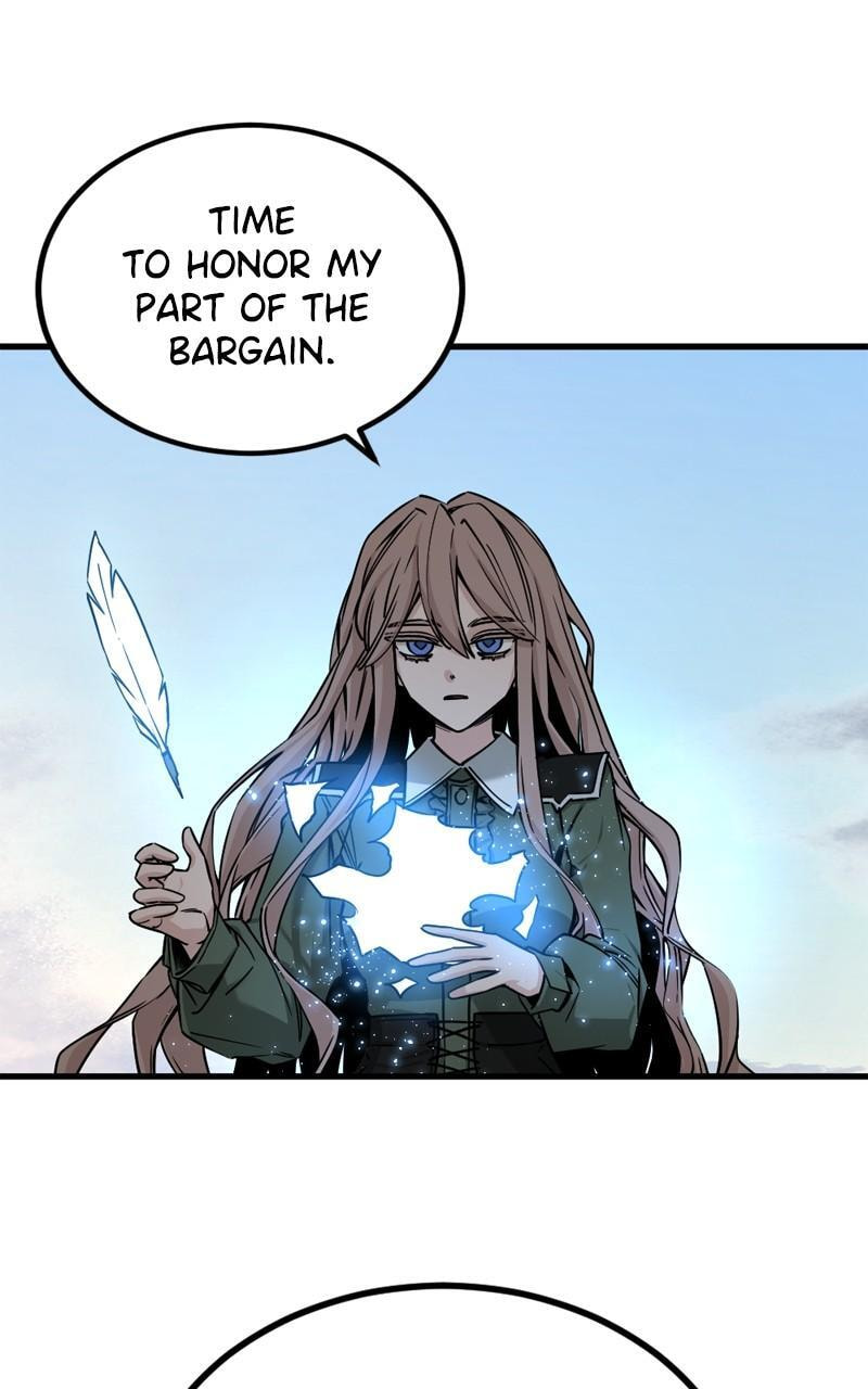 Read Hero Killer chapter 206 image 44 on Lezhin