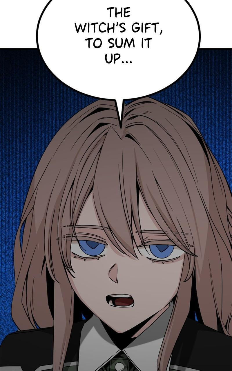 Read Hero Killer chapter 206 image 45 on Lezhin