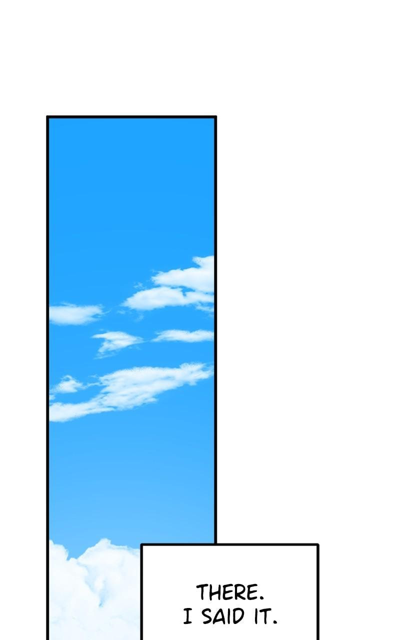 Read Hero Killer chapter 206 image 48 on Lezhin