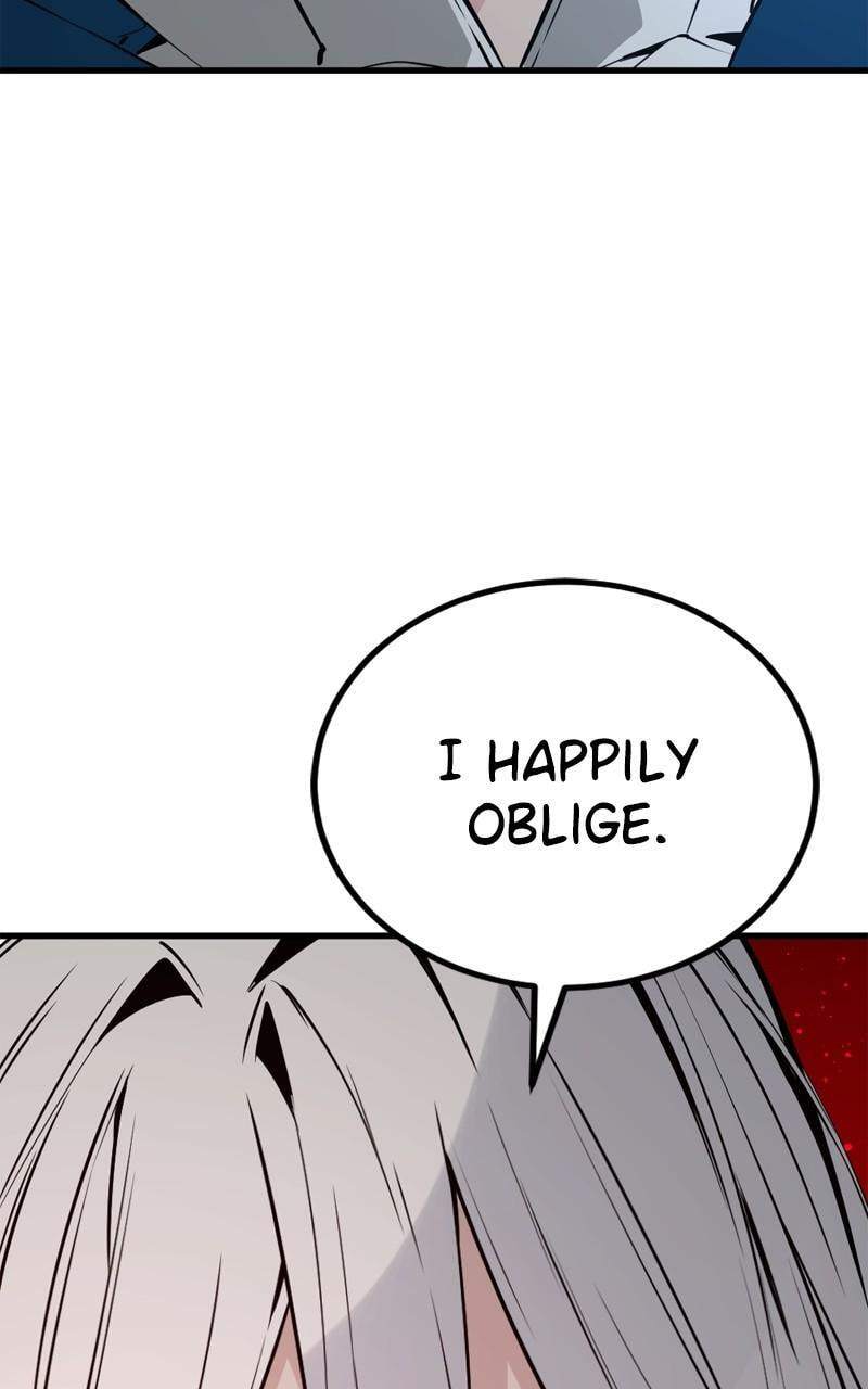 Read Hero Killer chapter 206 image 5 on Lezhin