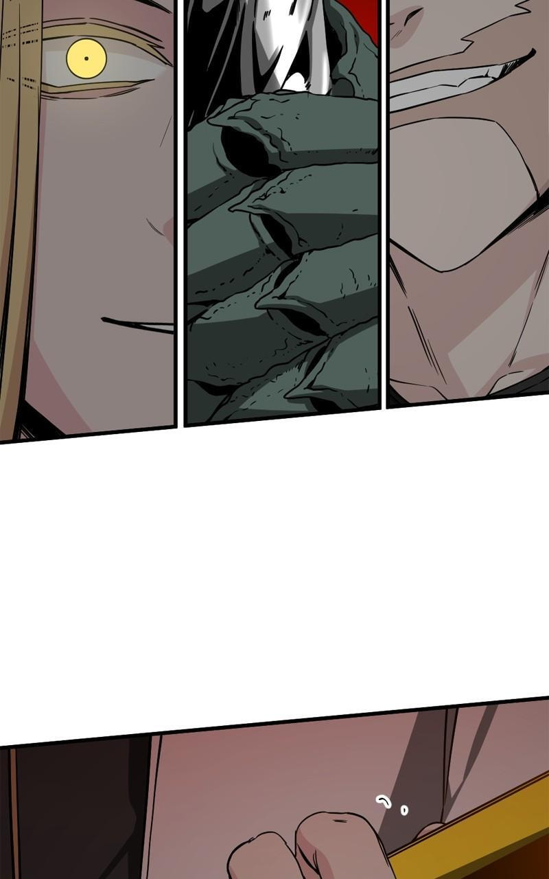 Read Hero Killer chapter 206 image 52 on Lezhin