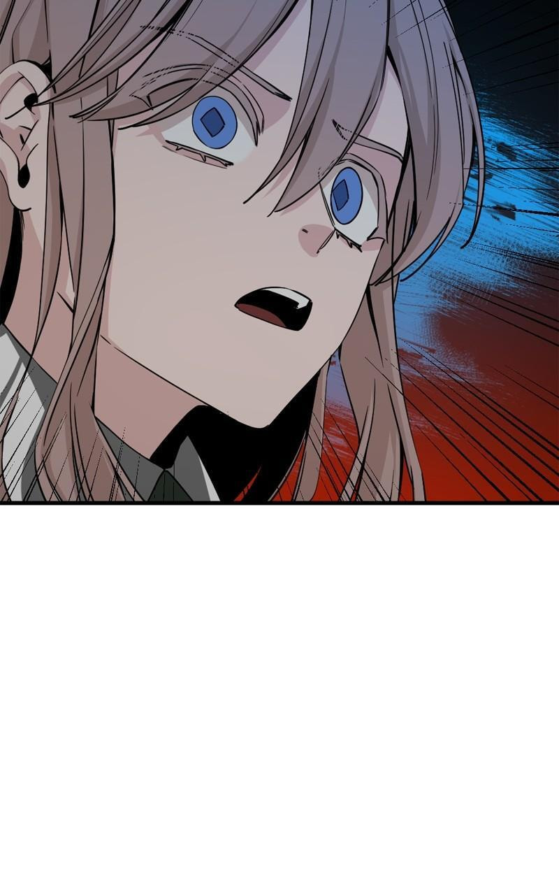 Read Hero Killer chapter 206 image 55 on Lezhin