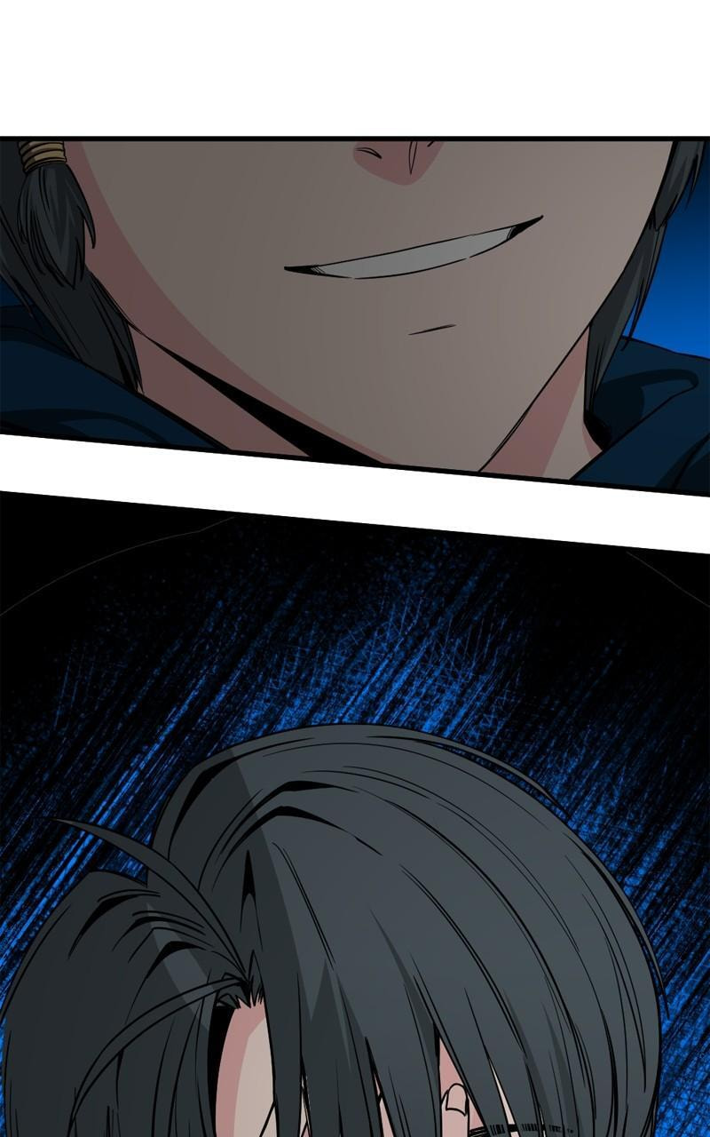 Read Hero Killer chapter 206 image 56 on Lezhin