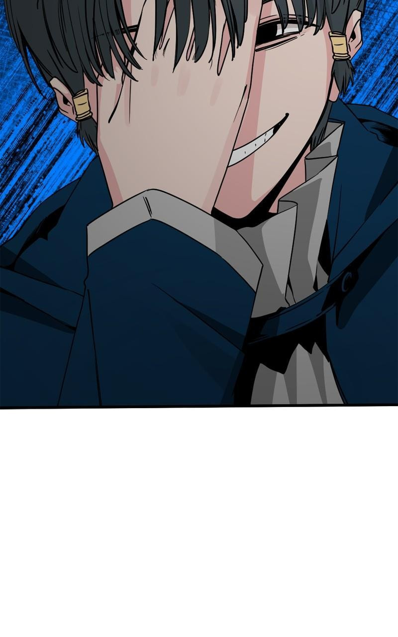 Read Hero Killer chapter 206 image 57 on Lezhin