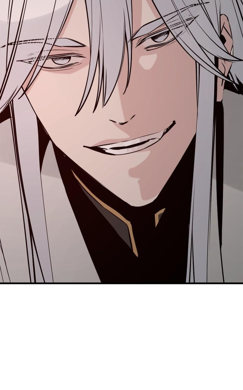 Read Hero Killer chapter 206 image 6 on Lezhin