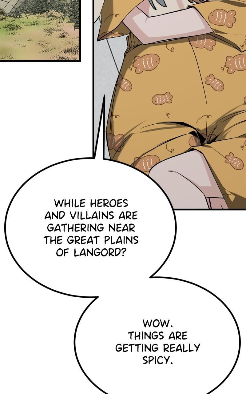Read Hero Killer chapter 206 image 61 on Lezhin