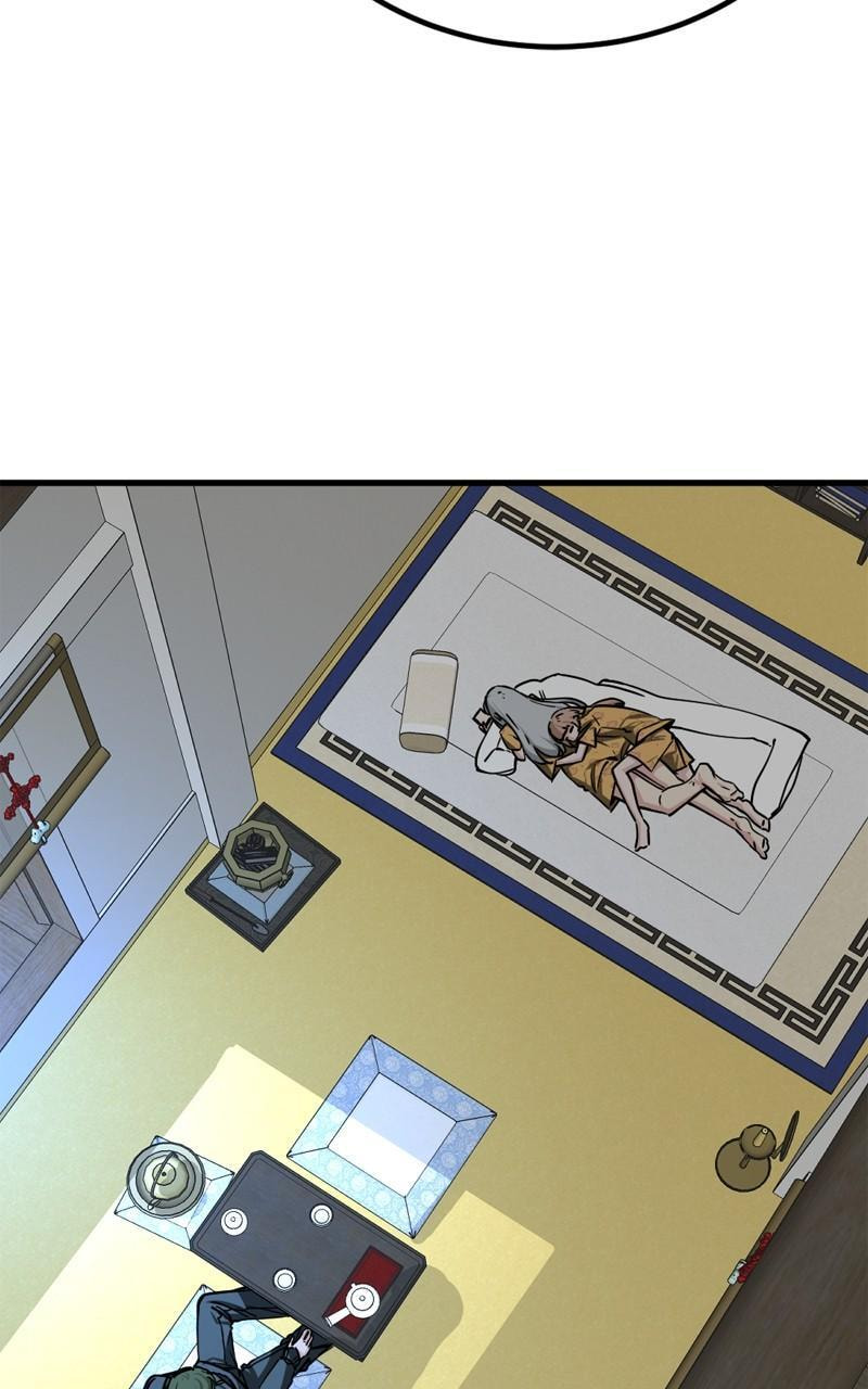 Read Hero Killer chapter 206 image 62 on Lezhin
