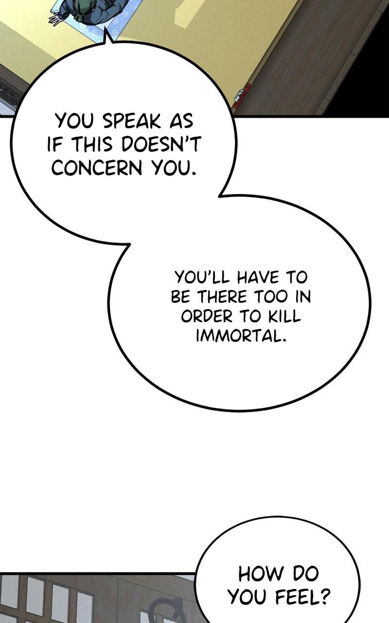 Read Hero Killer chapter 206 image 63 on Lezhin