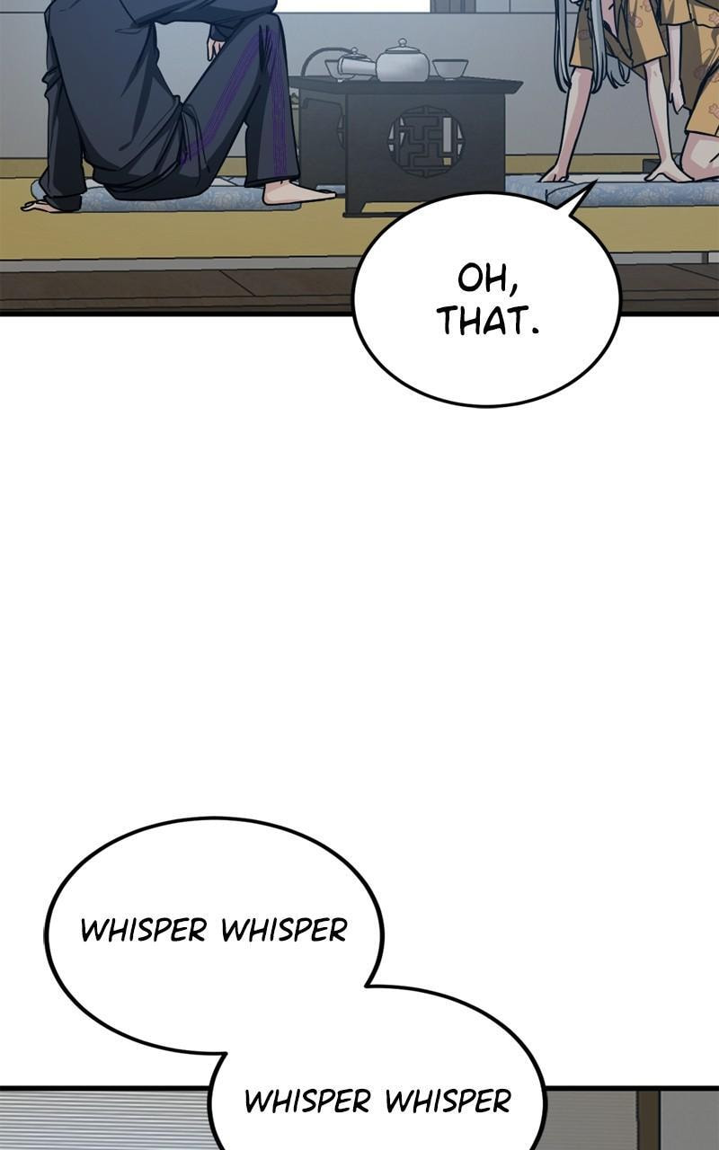 Read Hero Killer chapter 206 image 67 on Lezhin