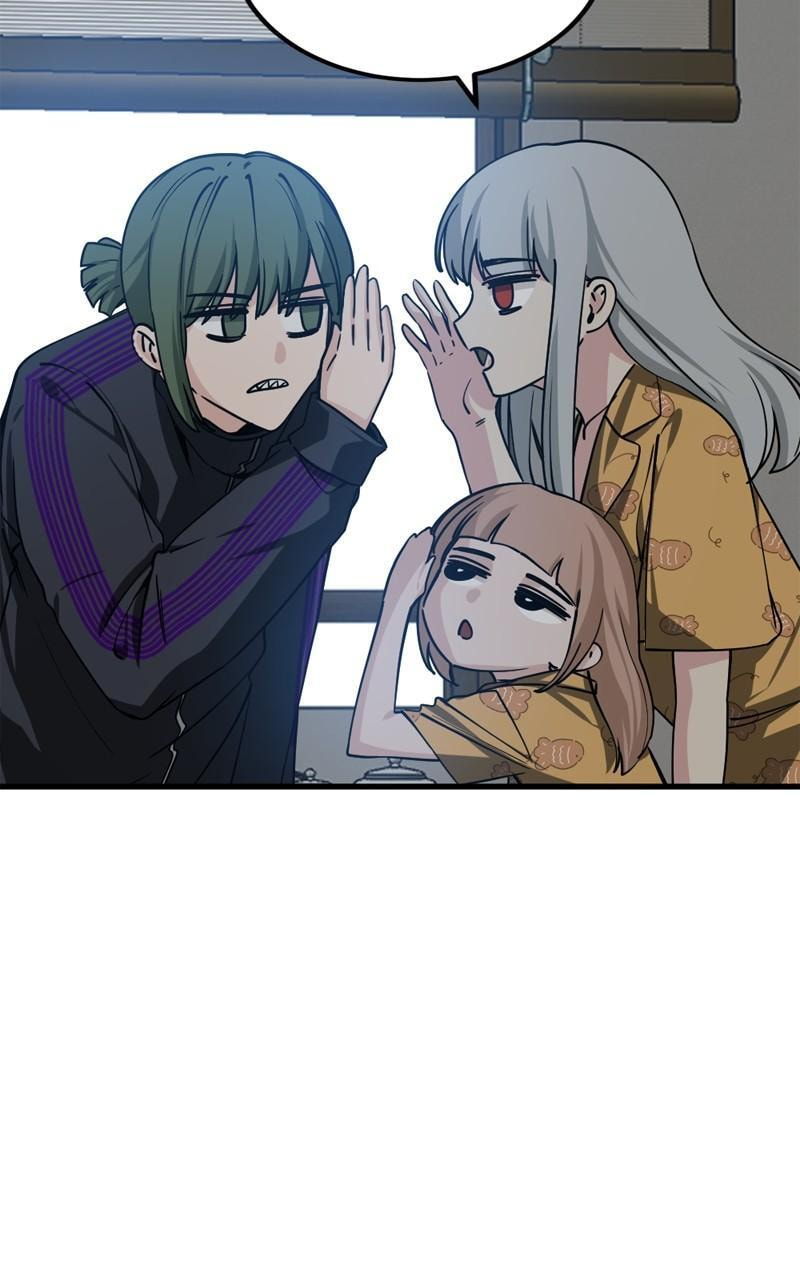 Read Hero Killer chapter 206 image 68 on Lezhin