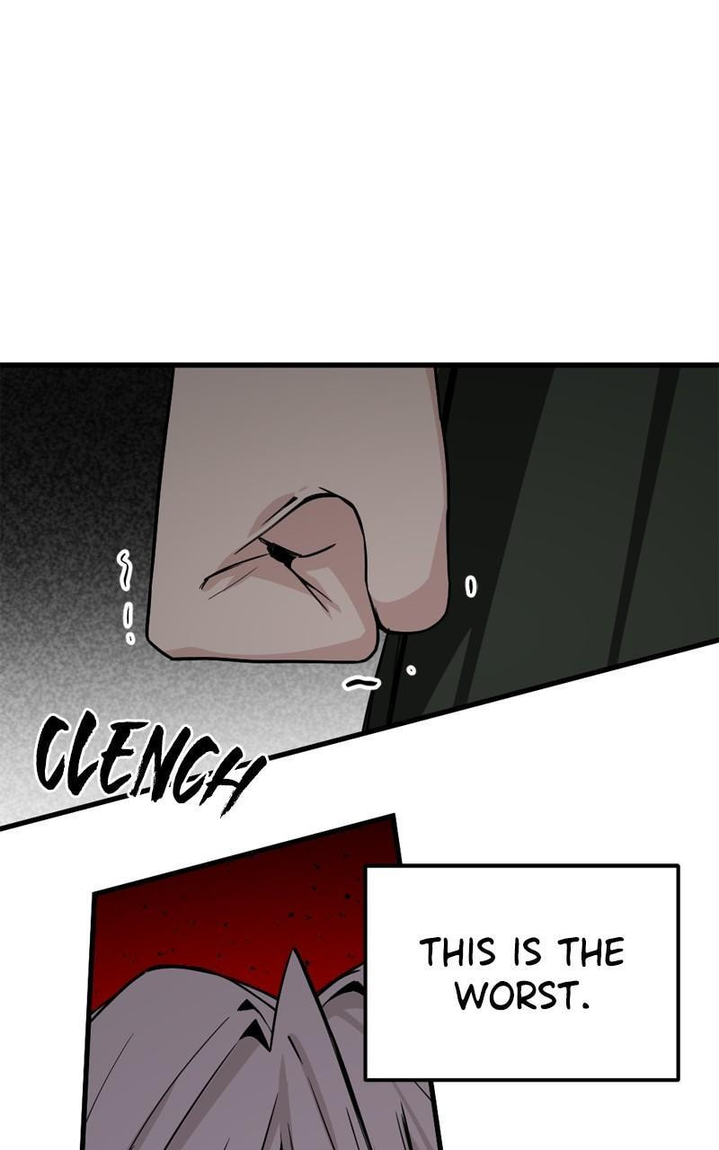 Read Hero Killer chapter 206 image 7 on Lezhin