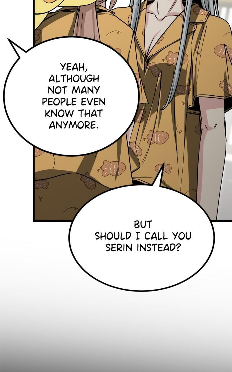 Read Hero Killer chapter 206 image 71 on Lezhin