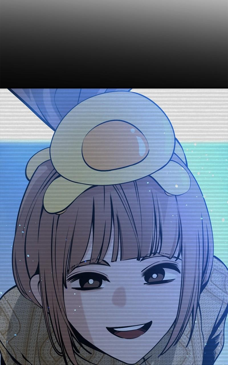 Read Hero Killer chapter 206 image 72 on Lezhin