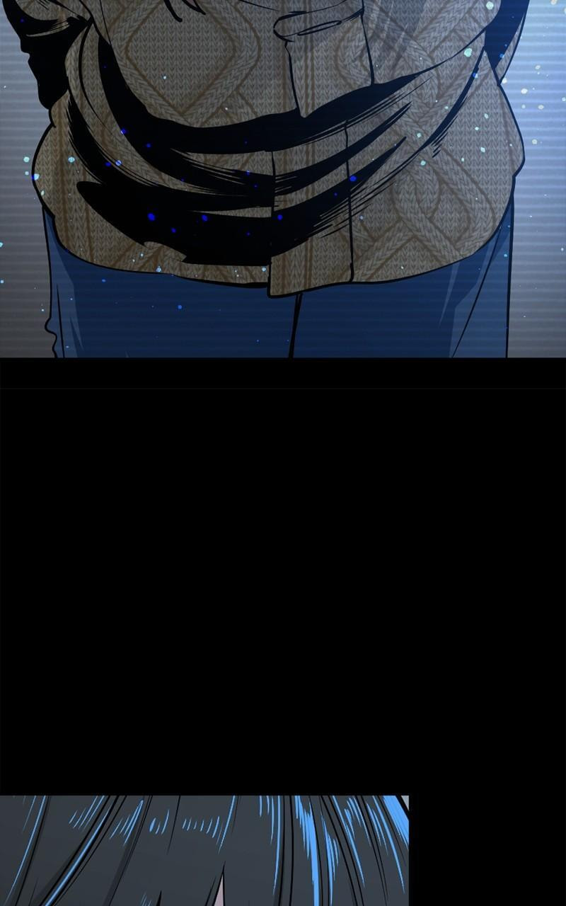 Read Hero Killer chapter 206 image 73 on Lezhin