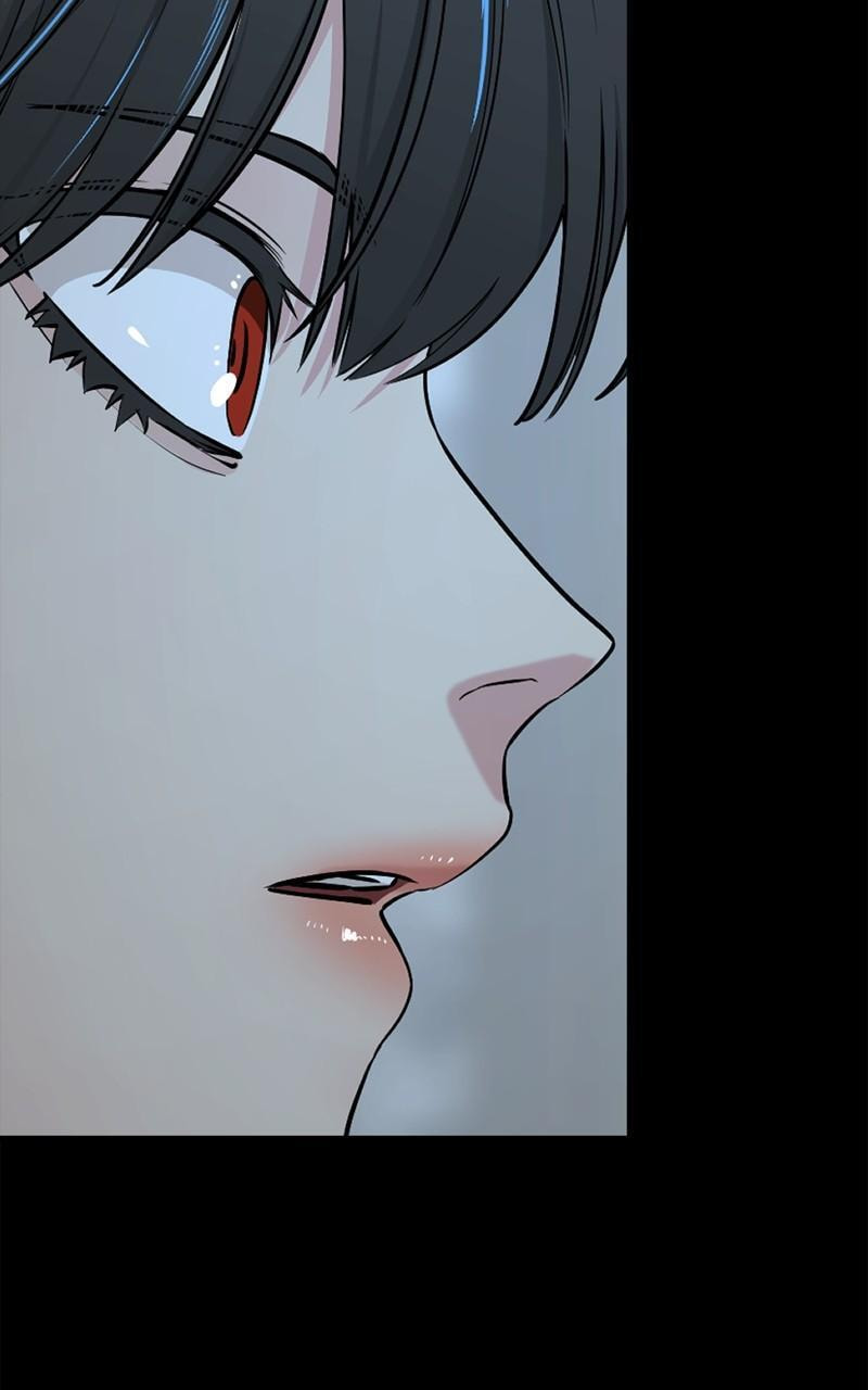 Read Hero Killer chapter 206 image 74 on Lezhin